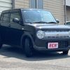 suzuki alto-lapin 2020 CFJ1597748 image 7