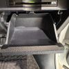 toyota voxy 2014 CFJ1675513 image 25