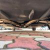 lexus ls 2012 CFJ1802796 image 19