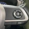 toyota roomy 2022 quick_quick_4BA-M900A_M900A-0681870 image 17