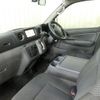 nissan nv350-caravan-van 2016 quick_quick_LDF-VW2E26_VW2E26-023295 image 3