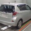 toyota ractis 2016 -TOYOTA--Ractis NCP120-2077634---TOYOTA--Ractis NCP120-2077634- image 2