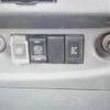 isuzu forward 2014 CFJ1661323 image 26