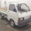daihatsu hijet-truck 1991 CFJ1824753 image 1