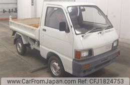 daihatsu hijet-truck 1991 CFJ1824753