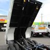 isuzu elf-truck 2022 GOO_NET_EXCHANGE_0208643A30231002W001 image 12
