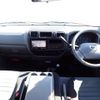 mazda bongo-van 2019 -MAZDA--Bongo Van DBF-SLP2M--SLP2M-105262---MAZDA--Bongo Van DBF-SLP2M--SLP2M-105262- image 2