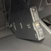suzuki wagon-r 2016 -SUZUKI--Wagon R DBA-MH34S--MH34S-438336---SUZUKI--Wagon R DBA-MH34S--MH34S-438336- image 6