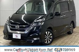 nissan serena 2019 quick_quick_DAA-GFC27_GFC27-150290