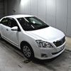 toyota premio 2015 -TOYOTA--Premio ZRT260-3100355---TOYOTA--Premio ZRT260-3100355- image 1