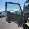 toyota toyoace 2004 CFJ1762744 image 61