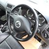 volkswagen bora 2003 CFJ1755104 image 43