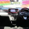 daihatsu boon 2016 -DAIHATSU--Boon M700S--0000978---DAIHATSU--Boon M700S--0000978- image 4