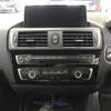 bmw 1-series undefined -BMW--BMW 1 Series 1R15-WBA1R520805C72707---BMW--BMW 1 Series 1R15-WBA1R520805C72707- image 7