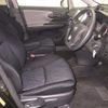 toyota wish 2011 -TOYOTA 【滋賀 501ﾄ2063】--Wish ZGE20G--0101042---TOYOTA 【滋賀 501ﾄ2063】--Wish ZGE20G--0101042- image 6