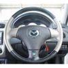 mazda familia-s-wagon 2000 CFJ0059472 image 15
