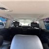 nissan elgrand 2011 GOO_JP_700090373030240919001 image 12