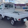 subaru sambar-truck 2008 -SUBARU--Samber Truck EBD-TT2--TT2-433560---SUBARU--Samber Truck EBD-TT2--TT2-433560- image 9