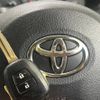 toyota vitz 2011 -TOYOTA--Vitz DBA-KSP130--KSP130-2024627---TOYOTA--Vitz DBA-KSP130--KSP130-2024627- image 5