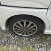 honda n-box 2015 -HONDA 【野田 580】--N BOX DBA-JF1--JF1-2420321---HONDA 【野田 580】--N BOX DBA-JF1--JF1-2420321- image 15