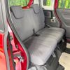 suzuki spacia 2017 CFJ1676091 image 9