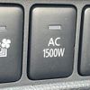 mitsubishi eclipse-cross 2020 479 image 30