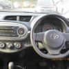 toyota vitz 2012 TE3151 image 2