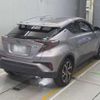 toyota c-hr 2017 -TOYOTA 【湘南 338ﾑ 220】--C-HR DAA-ZYX10--ZYX10-2017222---TOYOTA 【湘南 338ﾑ 220】--C-HR DAA-ZYX10--ZYX10-2017222- image 2