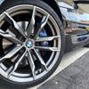 bmw z4 2019 CFJ6710207 image 12