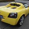 opel speedster 2003 FUJI_CAR_19074105 image 1