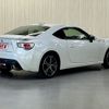 toyota 86 2012 -TOYOTA--86 DBA-ZN6--ZN6-010420---TOYOTA--86 DBA-ZN6--ZN6-010420- image 3