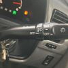 toyota hilux-surf 2000 CFJ1522812 image 47