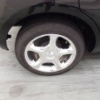 nissan note 2007 19544T7N6 image 12