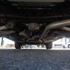 jeep grand-cherokee 2019 GOO_JP_700080015330250505001 image 71