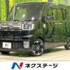 daihatsu wake 2022 -DAIHATSU--WAKE 3BA-LA700S--LA700S-0178195---DAIHATSU--WAKE 3BA-LA700S--LA700S-0178195- image 1