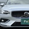 volvo v60 2024 -VOLVO--Volvo V60 5AA-ZB420TM2--YV1ZWK8M9S2646***---VOLVO--Volvo V60 5AA-ZB420TM2--YV1ZWK8M9S2646***- image 18