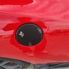 ferrari ferrari-458 2010 CFJ1777566 image 19
