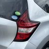 nissan note 2017 -NISSAN--Note DBA-E12--E12-528371---NISSAN--Note DBA-E12--E12-528371- image 15