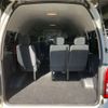 toyota hiace-wagon 2019 quick_quick_CBA-TRH224W_TRH224-0021378 image 3