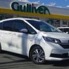 honda freed 2021 -HONDA--Freed 6AA-GB7--GB7-3146735---HONDA--Freed 6AA-GB7--GB7-3146735- image 1