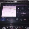 jeep grand-cherokee 2023 CFJ0509892 image 7