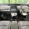 toyota prius 2018 quick_quick_ZVW50_ZVW50-8081549 image 2