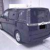 toyota voxy 2016 -TOYOTA--Voxy ZRR80G-0281165---TOYOTA--Voxy ZRR80G-0281165- image 2