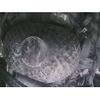 daihatsu mira-e-s 2023 -DAIHATSU 【三河 581さ8053】--Mira e:s LA350S-0344397---DAIHATSU 【三河 581さ8053】--Mira e:s LA350S-0344397- image 13