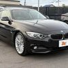 bmw 4-series 2014 -BMW--BMW 4 Series DBA-3N28--WBA3N32030K239363---BMW--BMW 4 Series DBA-3N28--WBA3N32030K239363- image 8