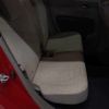 honda n-one 2016 CFJ1777527 image 4