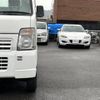 mazda scrum-truck 2009 -MAZDA--Scrum Truck EBD-EBD-DG63T--DG63T-563583---MAZDA--Scrum Truck EBD-EBD-DG63T--DG63T-563583- image 20