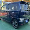 mazda flair 2023 CFJ1701190 image 5