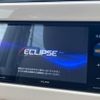 suzuki alto-lapin 2017 quick_quick_HE33S_HE33S-183402 image 4