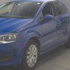 volkswagen polo 2013 -VOLKSWAGEN--VW Polo 6RCBZ--DU066219---VOLKSWAGEN--VW Polo 6RCBZ--DU066219- image 5